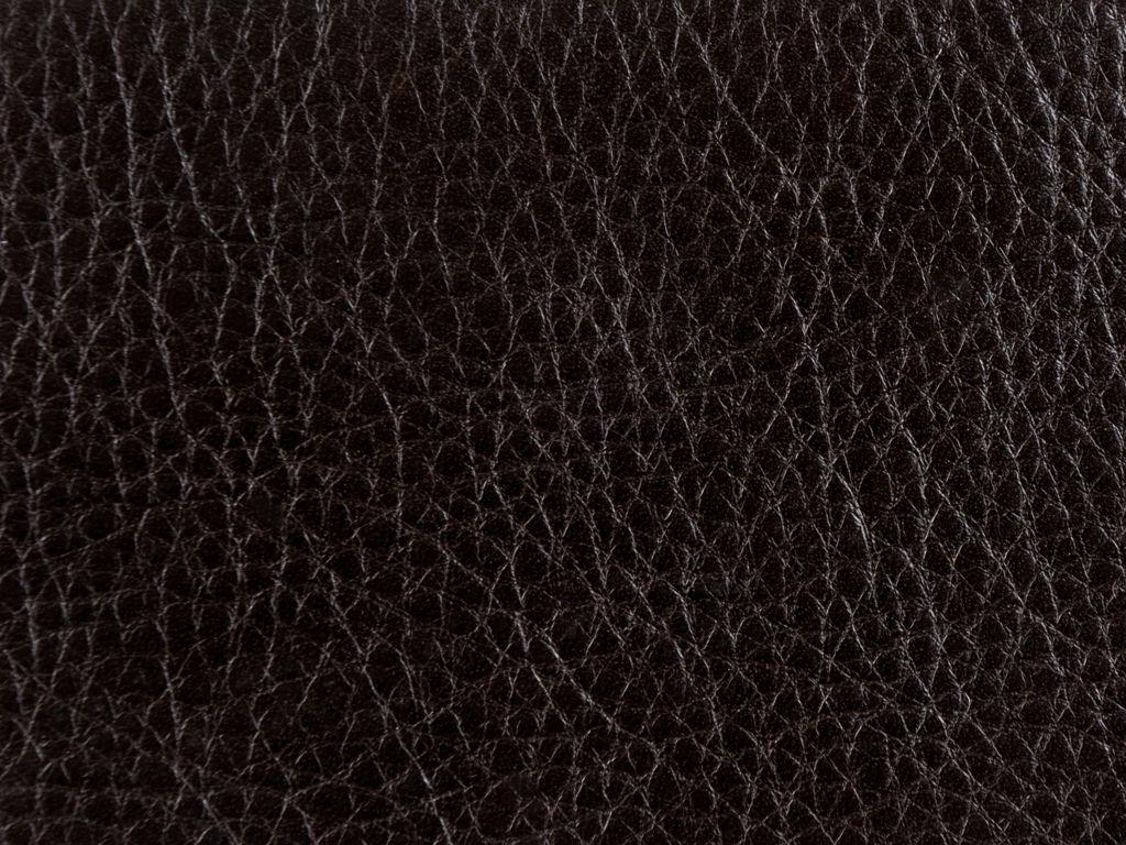 Kravet L-RUSHMORE ESPRESSO Upholstery Fabric