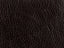 Kravet L-RUSHMORE ESPRESSO Upholstery Fabric