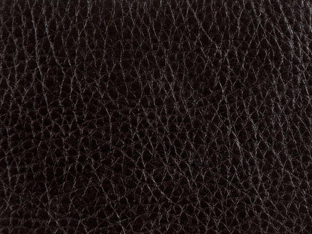 Kravet L-RUSHMORE ESPRESSO Upholstery Fabric