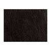 Kravet L-Rushmore Espresso Upholstery Fabric