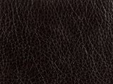 Kravet L-RUSHMORE ESPRESSO Upholstery Fabric
