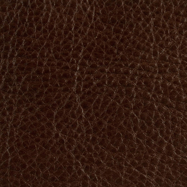 Kravet L-RUSHMORE MAHOGANY Upholstery Fabric