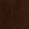 Kravet L-Rushmore Mahogany Upholstery Fabric