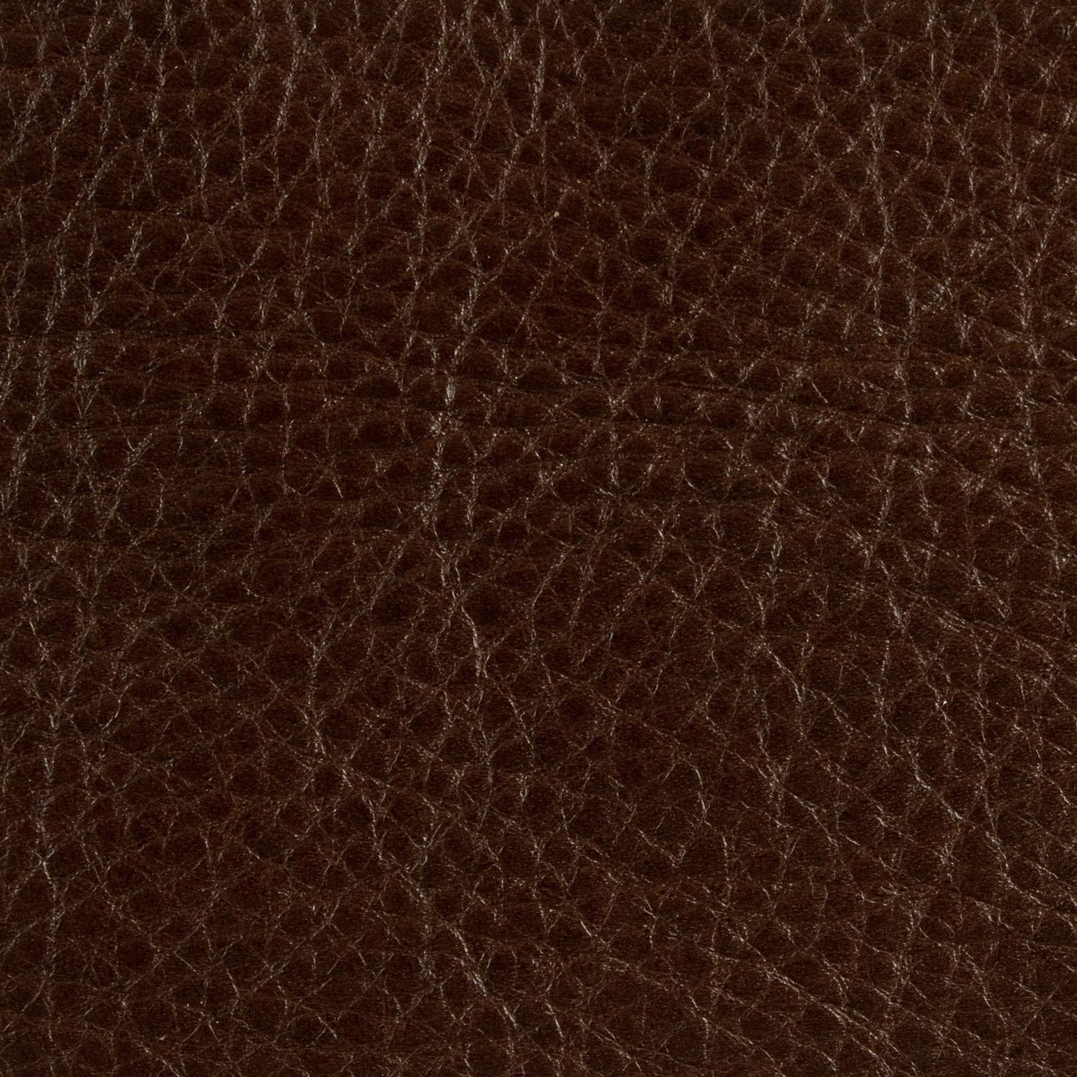 Kravet L-RUSHMORE MAHOGANY Upholstery Fabric