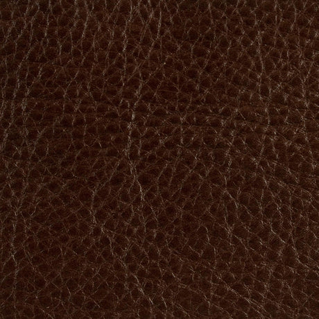Kravet L-RUSHMORE MAHOGANY Upholstery Fabric