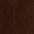 Kravet L-RUSHMORE MOHOGANY Upholstery Fabric