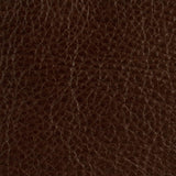 Kravet L-RUSHMORE MOHOGANY Upholstery Fabric