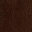 Kravet L-RUSHMORE MOHOGANY Upholstery Fabric