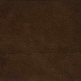 Kravet DESIGN L SAGUARO-MOCHA Upholstery Fabric