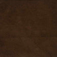 Kravet DESIGN L SAGUARO-MOCHA Upholstery Fabric