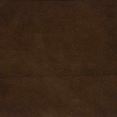 Kravet DESIGN L SAGUARO-MOCHA Upholstery Fabric