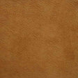 Kravet DESIGN L SAGUARO-SAND Upholstery Fabric