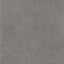 Kravet COUTURE L SAPI-GUNITE Upholstery Fabric