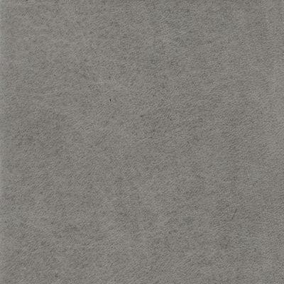 Kravet COUTURE L SAPI-GUNITE Upholstery Fabric