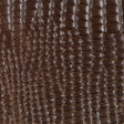 Kravet DESIGN L SIGNATUR-MAHOGANY Upholstery Fabric