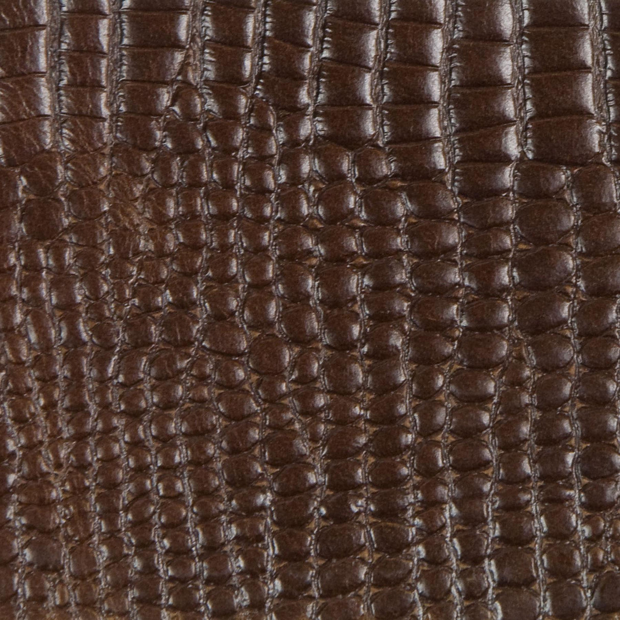 Kravet DESIGN L SIGNATUR-MAHOGANY Upholstery Fabric