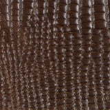 Kravet DESIGN L SIGNATUR-MAHOGANY Upholstery Fabric