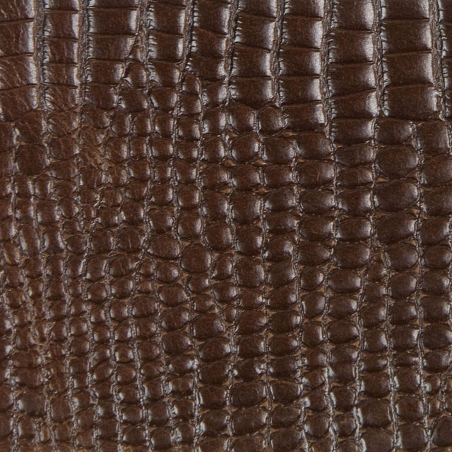 Kravet DESIGN L SIGNATUR-MAHOGANY Upholstery Fabric