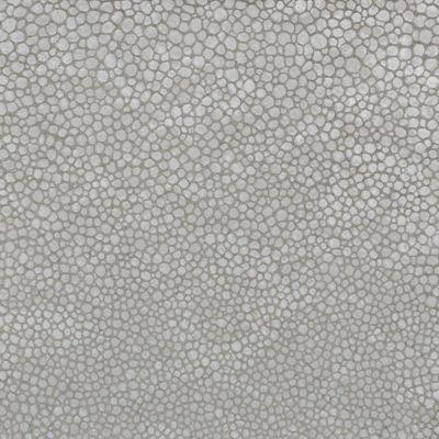 Kravet L-SINAR SILVER Upholstery Fabric