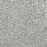 Kravet L-SINAR SILVER Upholstery Fabric