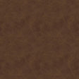 Kravet DESIGN L SOMBRERO-WHISKEY Upholstery Fabric