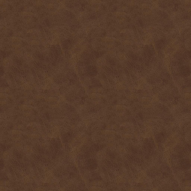 Kravet DESIGN L SOMBRERO-WHISKEY Upholstery Fabric