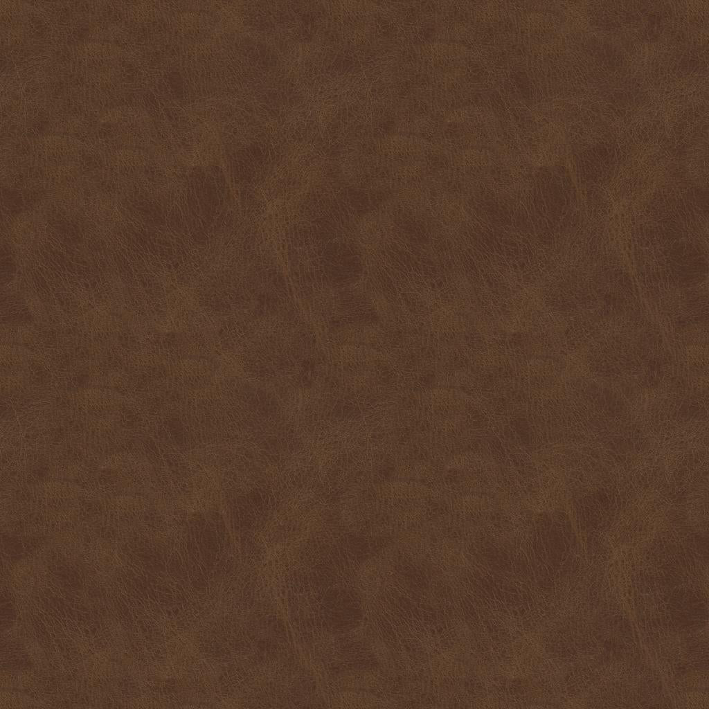 Kravet DESIGN L SOMBRERO-WHISKEY Upholstery Fabric