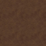 Kravet DESIGN L SOMBRERO-WHISKEY Upholstery Fabric