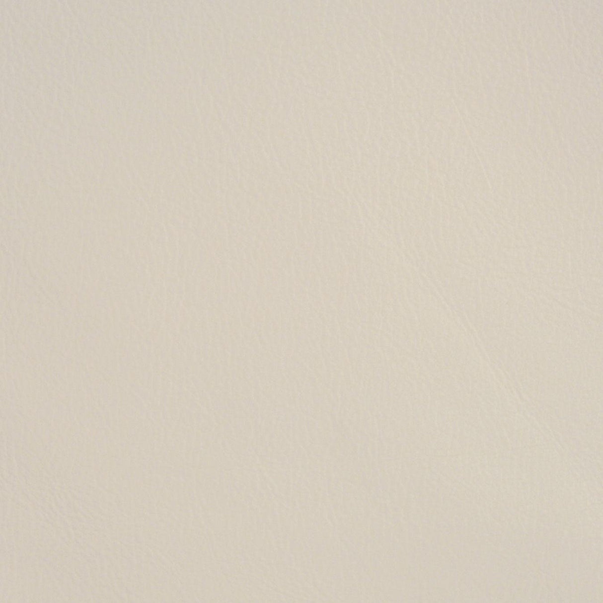 Kravet DESIGN L SPECTRUM-MOONBEAM Upholstery Fabric