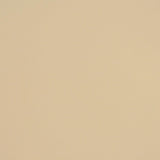 Kravet DESIGN L SPECTRUM-OYSTER Upholstery Fabric