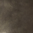 Kravet STERLINA COAL Upholstery Fabric