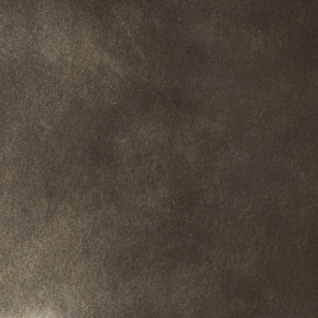 Kravet STERLINA COAL Upholstery Fabric