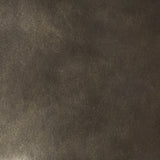 Kravet STERLINA COAL Upholstery Fabric