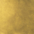 Kravet STERLINA GILT Upholstery Fabric