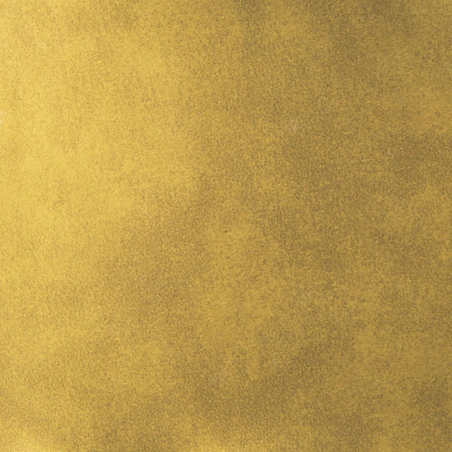 Kravet STERLINA GILT Upholstery Fabric