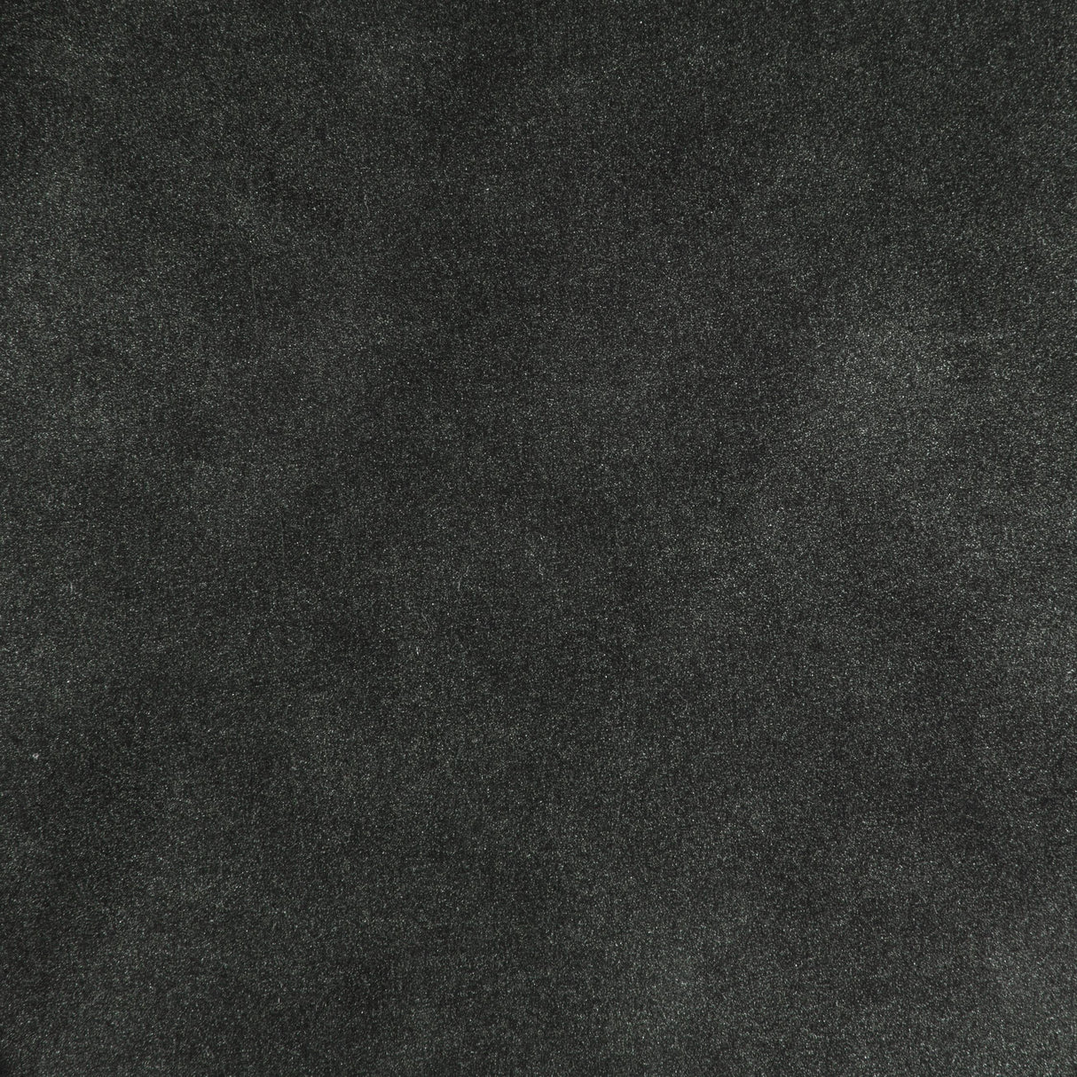 Kravet STERLINA INDIGO Upholstery Fabric