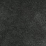 Kravet STERLINA INDIGO Upholstery Fabric