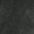 Kravet STERLINA INDIGO Upholstery Fabric