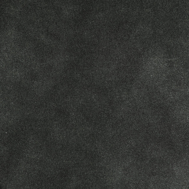 Kravet STERLINA INDIGO Upholstery Fabric