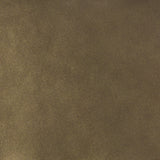 Kravet STERLINA MINK Upholstery Fabric