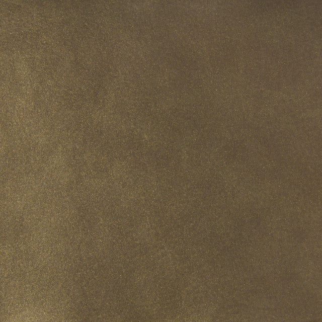 Kravet STERLINA MINK Upholstery Fabric