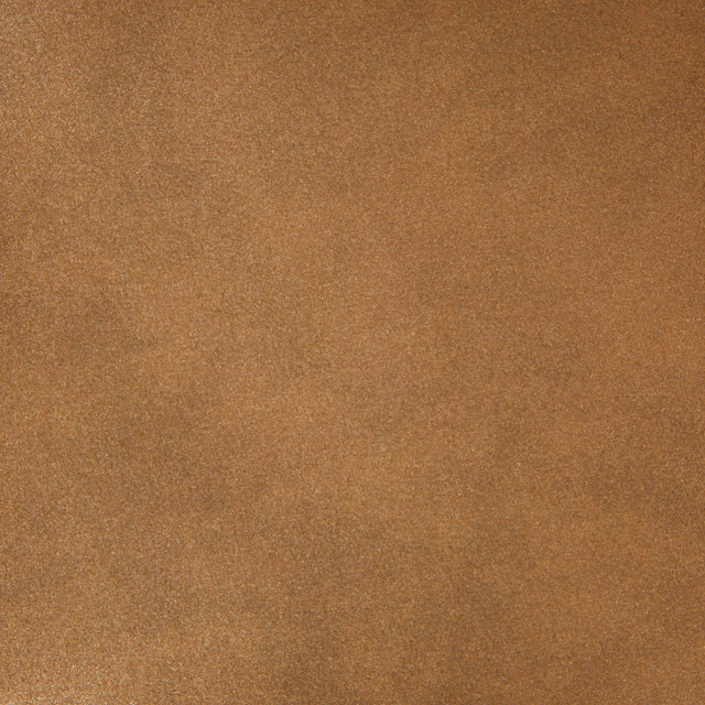 Kravet STERLINA SAND Upholstery Fabric