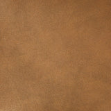 Kravet STERLINA SAND Upholstery Fabric