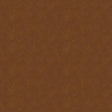 Kravet DESIGN L TEXAS-BRANDY Upholstery Fabric