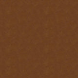 Kravet DESIGN L TEXAS-BRANDY Upholstery Fabric