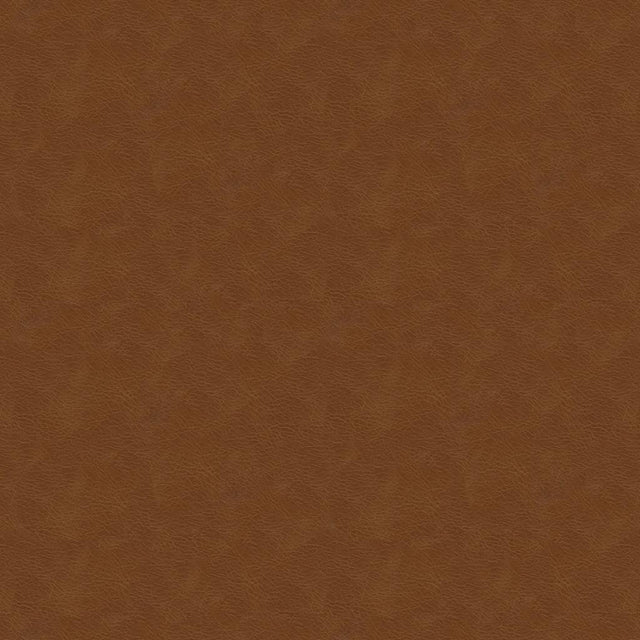 Kravet DESIGN L TEXAS-BRANDY Upholstery Fabric