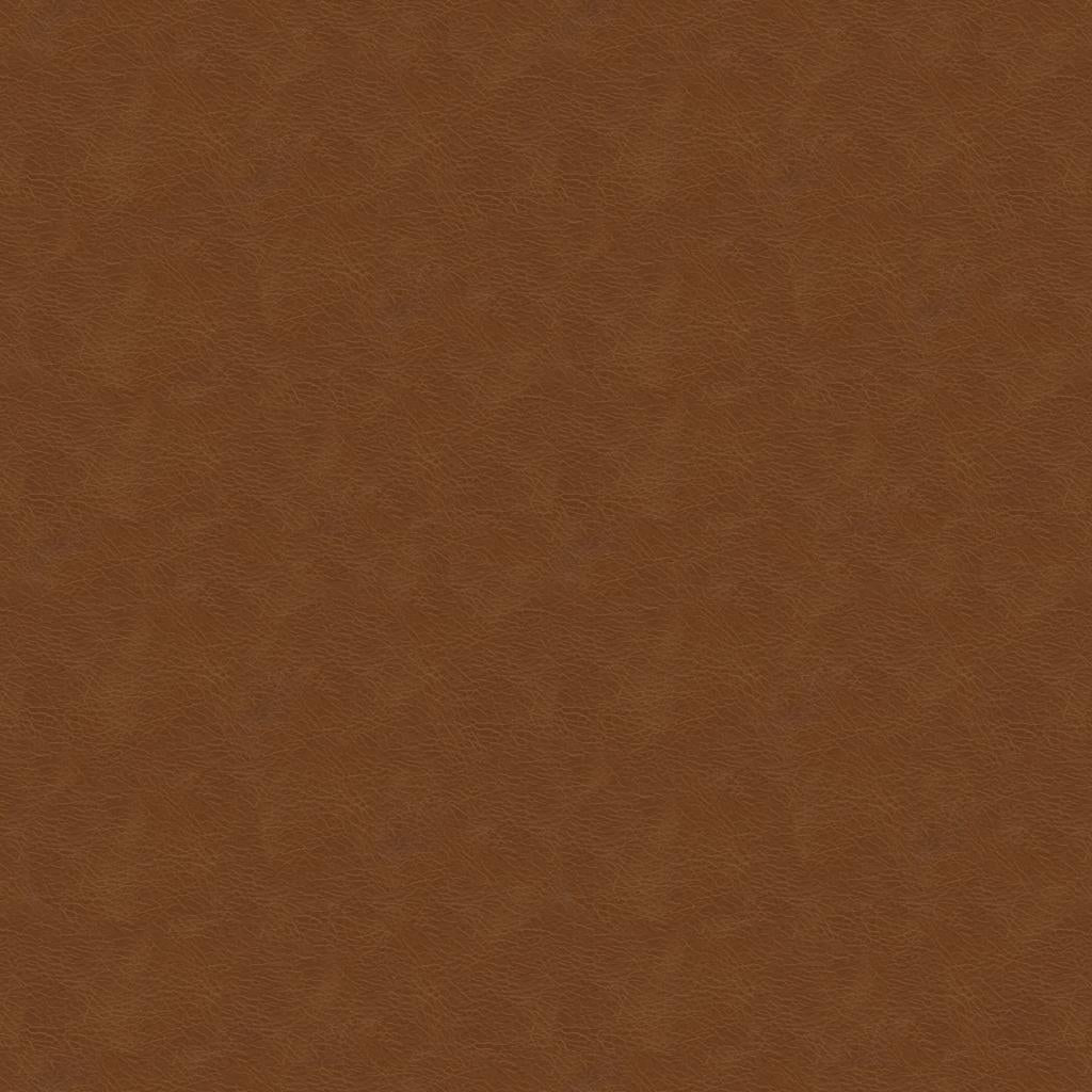 Kravet DESIGN L TEXAS-BRANDY Upholstery Fabric