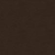 Kravet DESIGN L TIMELESS-CHOCOLATE Upholstery Fabric