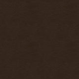 Kravet DESIGN L TIMELESS-CHOCOLATE Upholstery Fabric