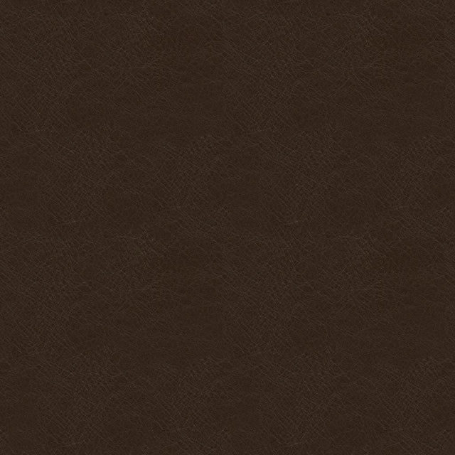 Kravet DESIGN L TIMELESS-CHOCOLATE Upholstery Fabric